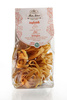 Nudeln (Kichererbsen und brauner Reis) Tagliatelle glutenfrei bio 250 g - pasta natura