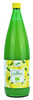 Citroensap nfc 100 % BIO 1 l