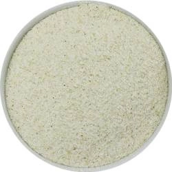 Farine légère de sarrasin BIO (matière première) (25 kg) 4
